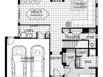 23 Abbotswick Circuit, Williams Landing