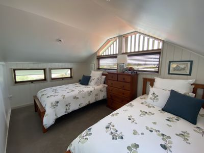 85 Long Street, Point Vernon