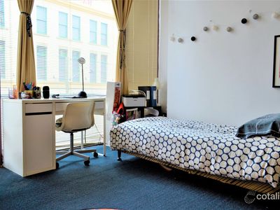 1008 / 185-211 Broadway Road, Ultimo