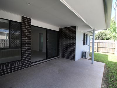 2 Sweetman Place, Hillcrest