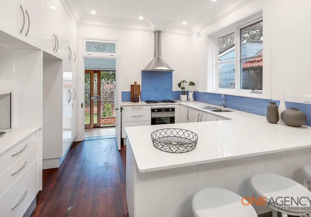 54 Ryan Street, Lilyfield, Lilyfield - Thumbnail 5