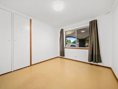 10 Burren Gate, Willetton