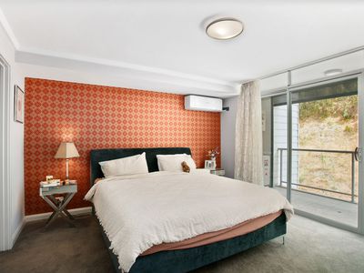 20 / 138 Mounts Bay Road, Perth