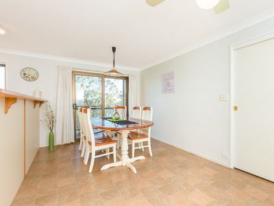 9 Scenic Court, Gowrie Junction