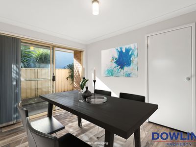 1 / 55 Grey Gum Street, Medowie