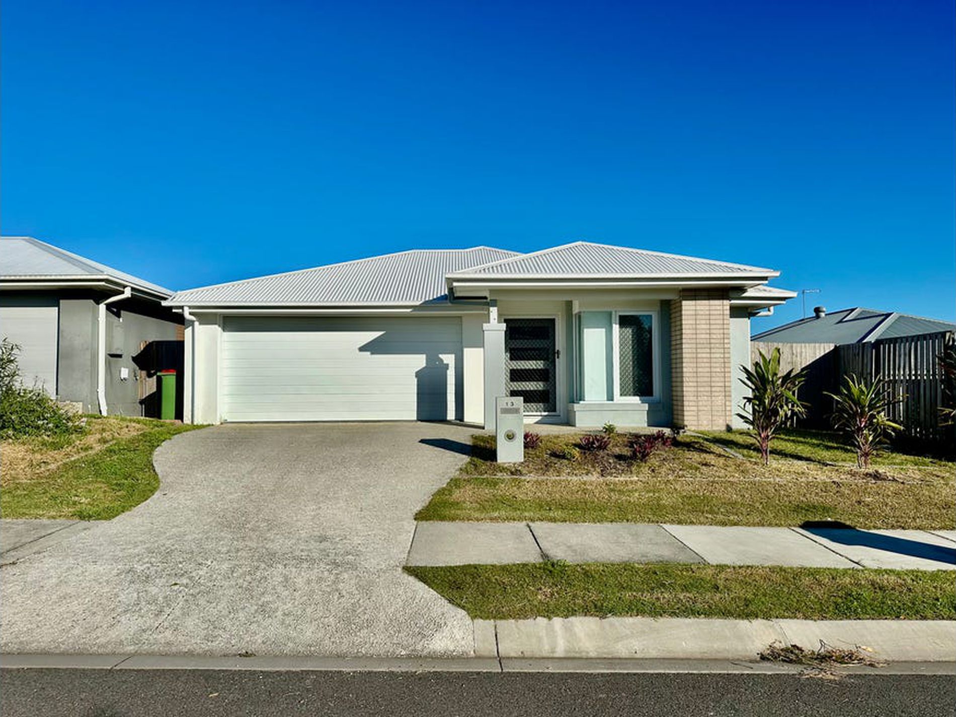 13 Venice Cres, Redbank