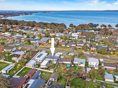 16 Springall Avenue, Wyongah