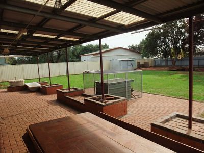 34 Boberah Street, Wongarbon