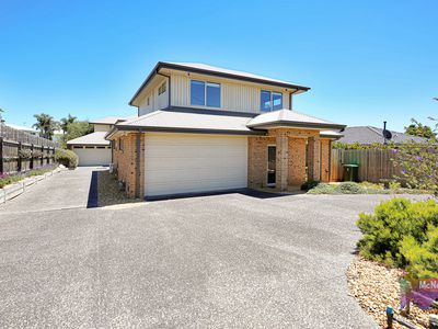 1 / 791 Nepean Highway, Mornington