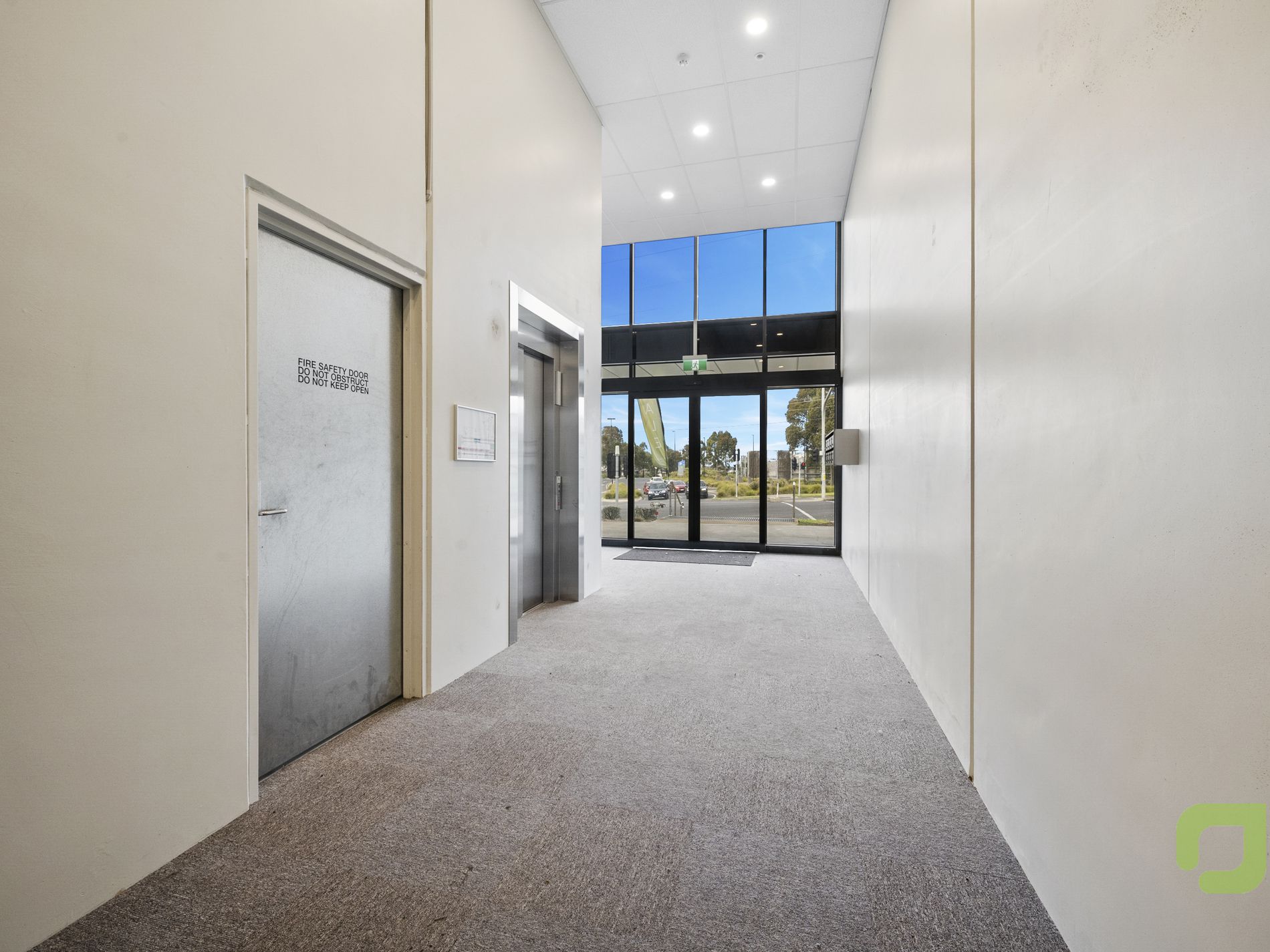2 / 181 Rosamond Road, Maribyrnong