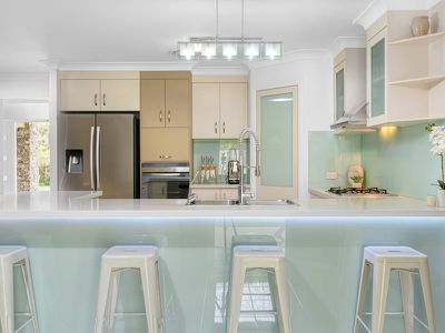 38 Boambillee Drive, Coomera