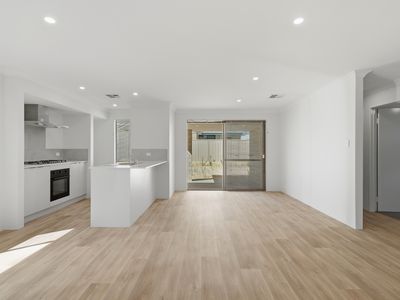 27 Surfers Street, Alkimos