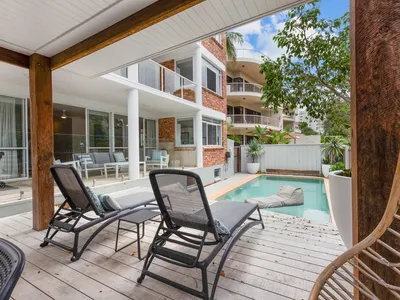 58 Parkyn Parade, Mooloolaba