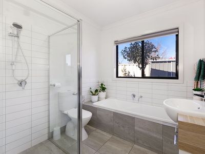 81 Nolan Street, North Bendigo