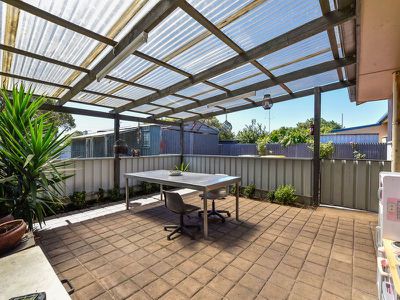 28 Bonshor Street, Millicent