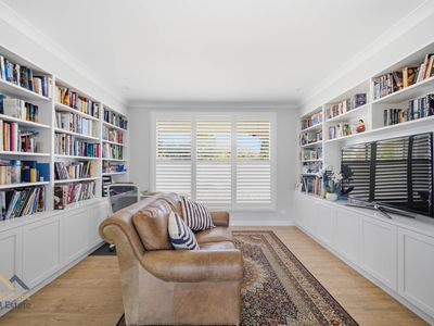 84 Coastal View Drive, Tallwoods Village