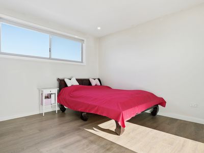 50 Raine Avenue, Marsden Park