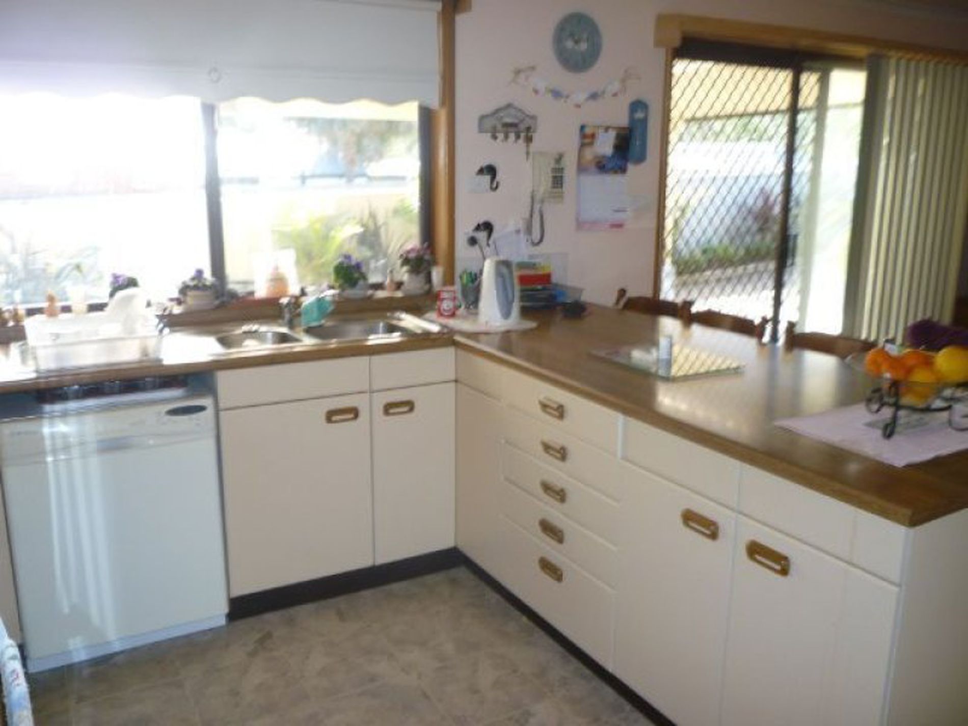 19 George Avenue, Kings Point