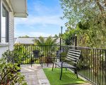 30 Heilbromm Street, Stafford Heights