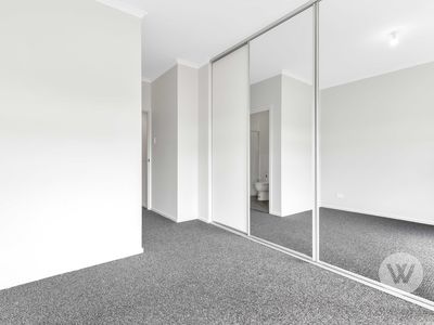 3 Grandstand Circuit, St Clair