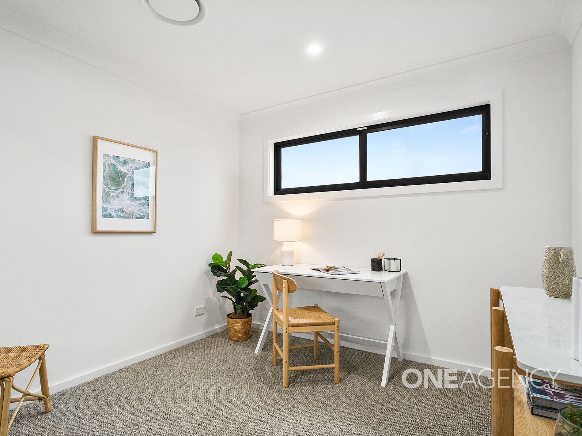 5B Sundew Street, Horsley