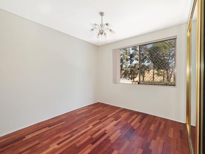 3 / 28-30 Ann Street, Wolli Creek