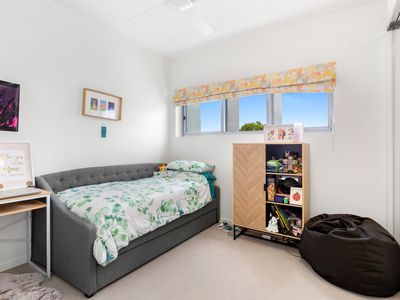 18 / 15 Barramul Street, Bulimba