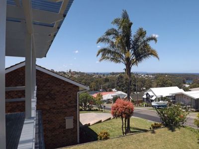 29 Rundle Street, Ulladulla