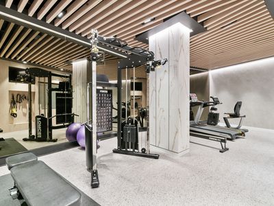 9B / 969 Gold Coast Highway, Palm Beach