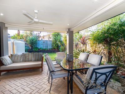 4 Kernel Rd, Narangba