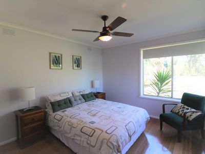 32 Station St, Murchison