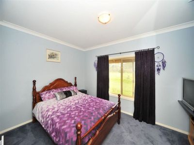54 Wildcherry Road, Lockwood South