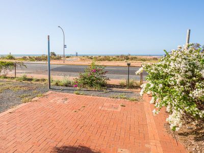 3 Sutherland Street, Port Hedland