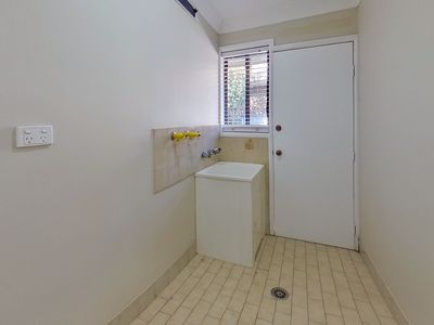 9 Jacqueline Drive, Dubbo