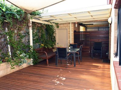 26A Beatrice Street, Doubleview