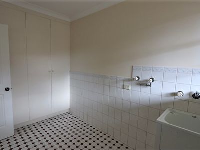 1 / 12 Herbert Street, Mount Gambier