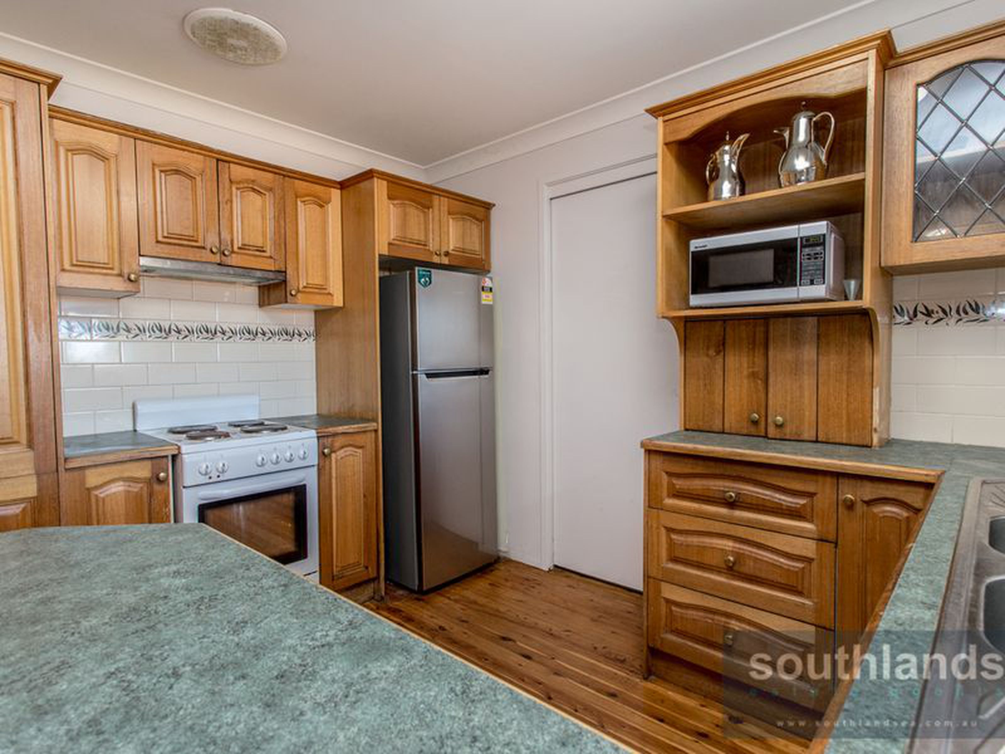 10 Batt Street, SOUTH PENRITH
