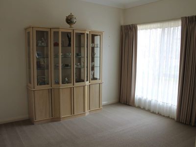 4 / 56 Teddy's Lane, Barham