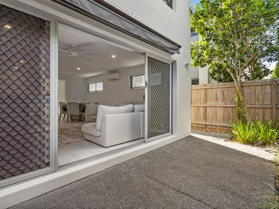 33 / 188 Gainsborough Drive, Pimpama