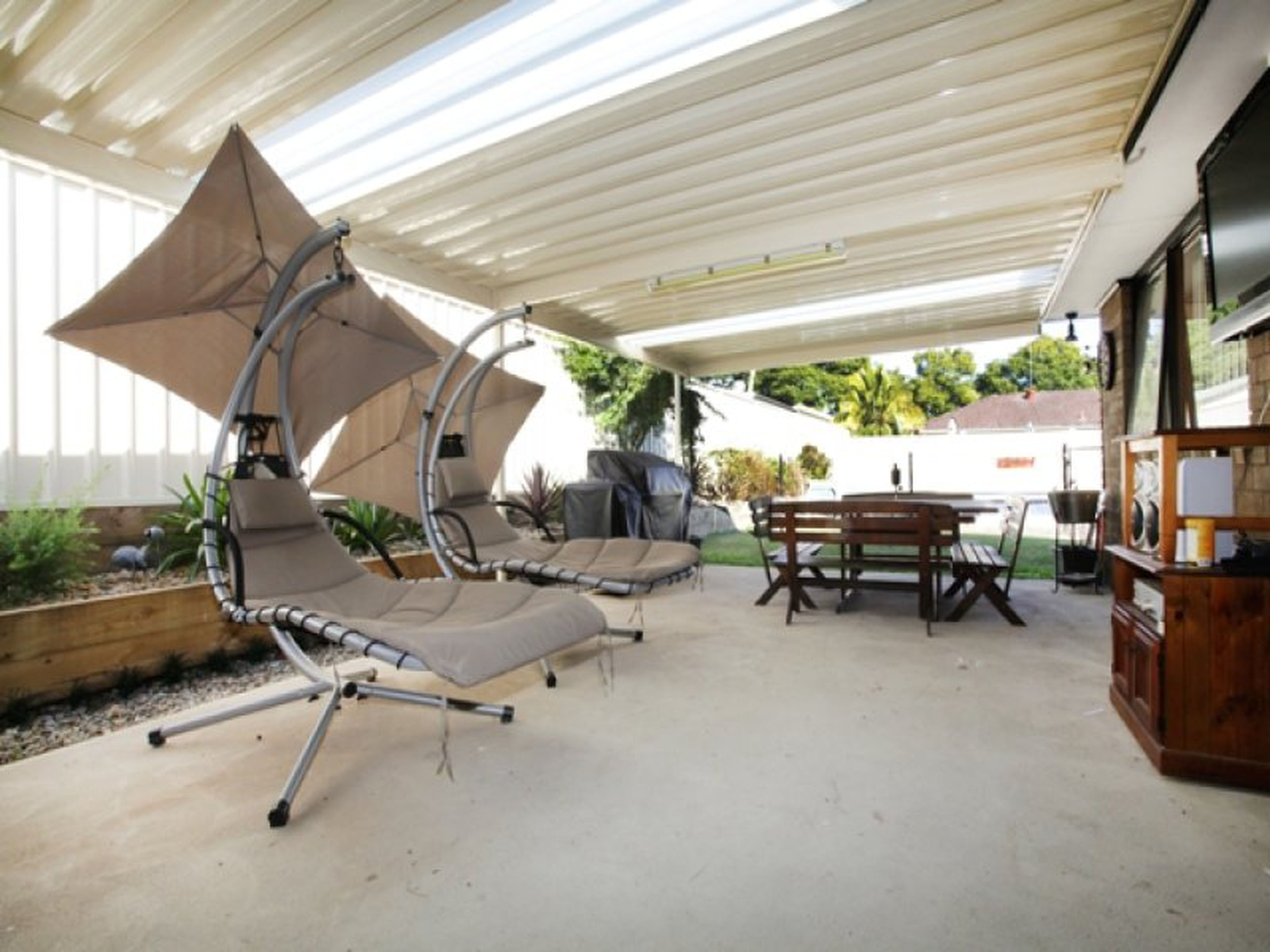 24 Glenbrook Street, JAMISONTOWN