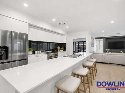 23 Liberty Road, Medowie