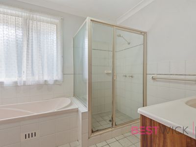 37 Cedar Drive, Llanarth