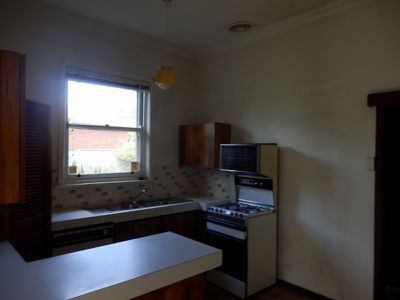 91  East Street, Mount Hawthorn