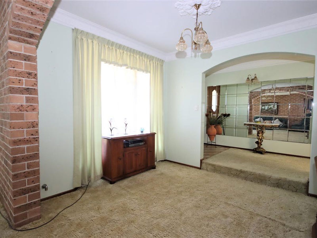 37 Wychewood Avenue, Mallabula, Mallabula - Thumbnail 7