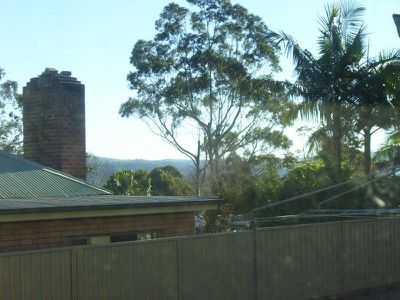 17 Terrigal St, Morisset