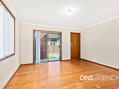1 / 1 Gipps Crescent, Barrack Heights