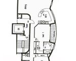 41 / 80 Picnic Point Esplanade, Maroochydore