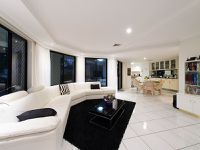 21 Woodgrove Place, Sunnybank Hills