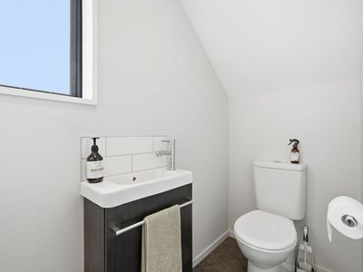 132B Hoon Hay Road, Hoon Hay