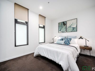 311 / 83 Drummond St, Oakleigh